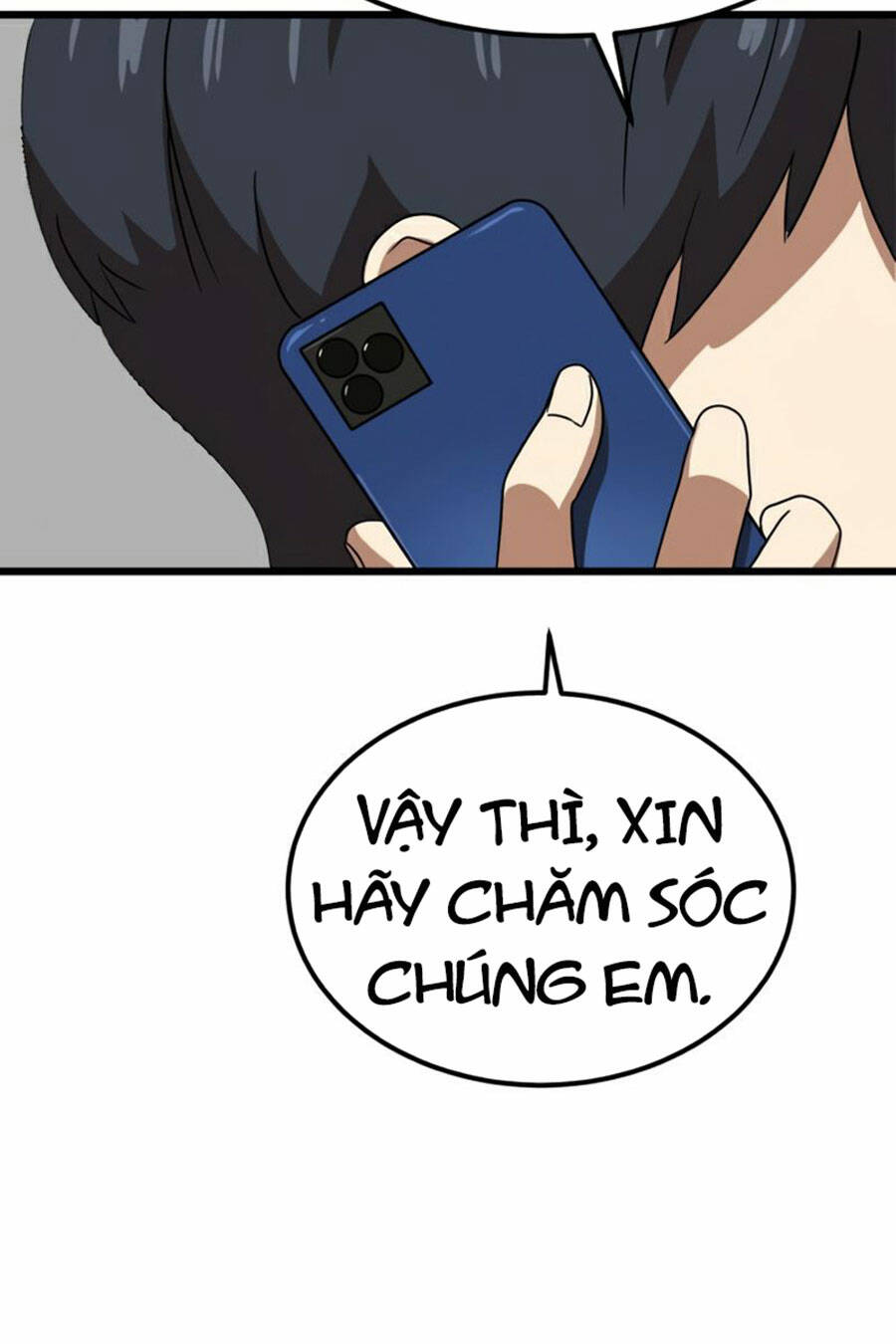 Double Click: Chapter 37