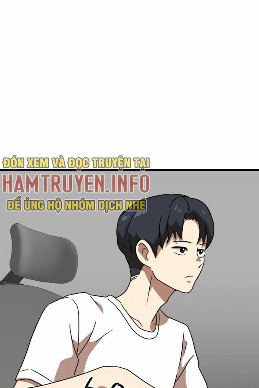Double Click: Chapter 37
