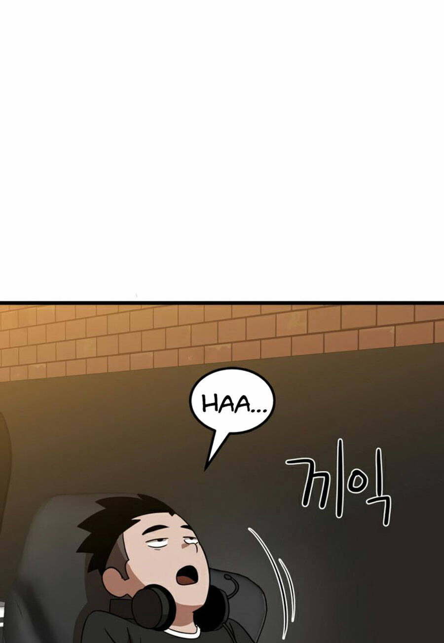 Double Click: Chapter 37