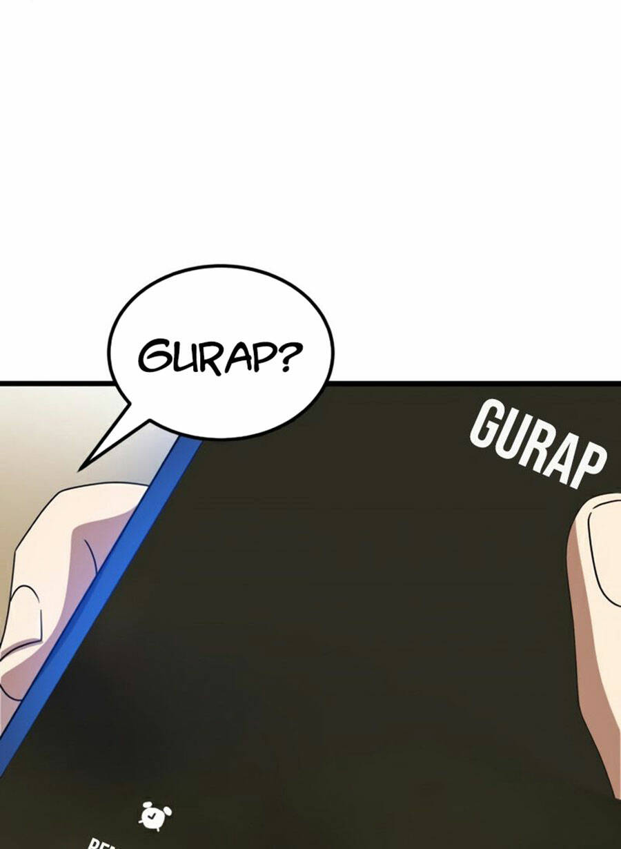 Double Click: Chapter 37