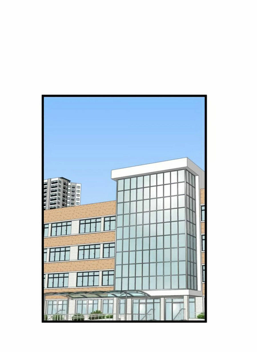 Double Click: Chapter 37