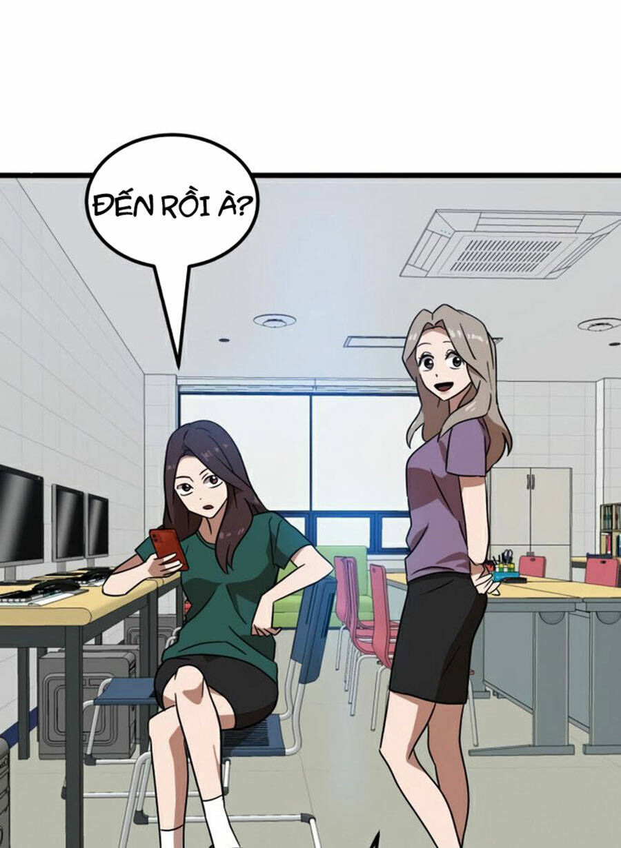 Double Click: Chapter 37