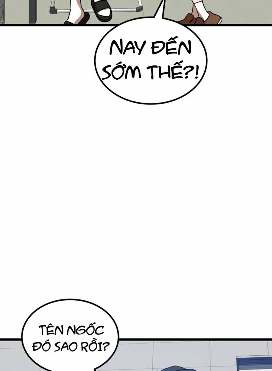 Double Click: Chapter 37