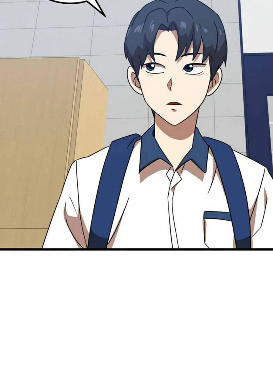 Double Click: Chapter 37