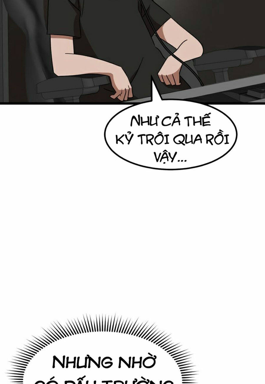 Double Click: Chapter 37