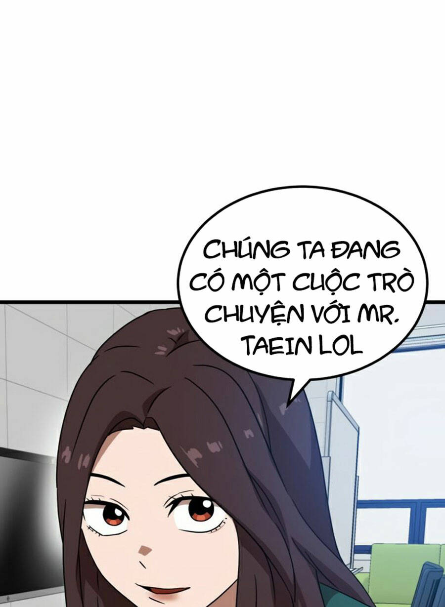 Double Click: Chapter 37