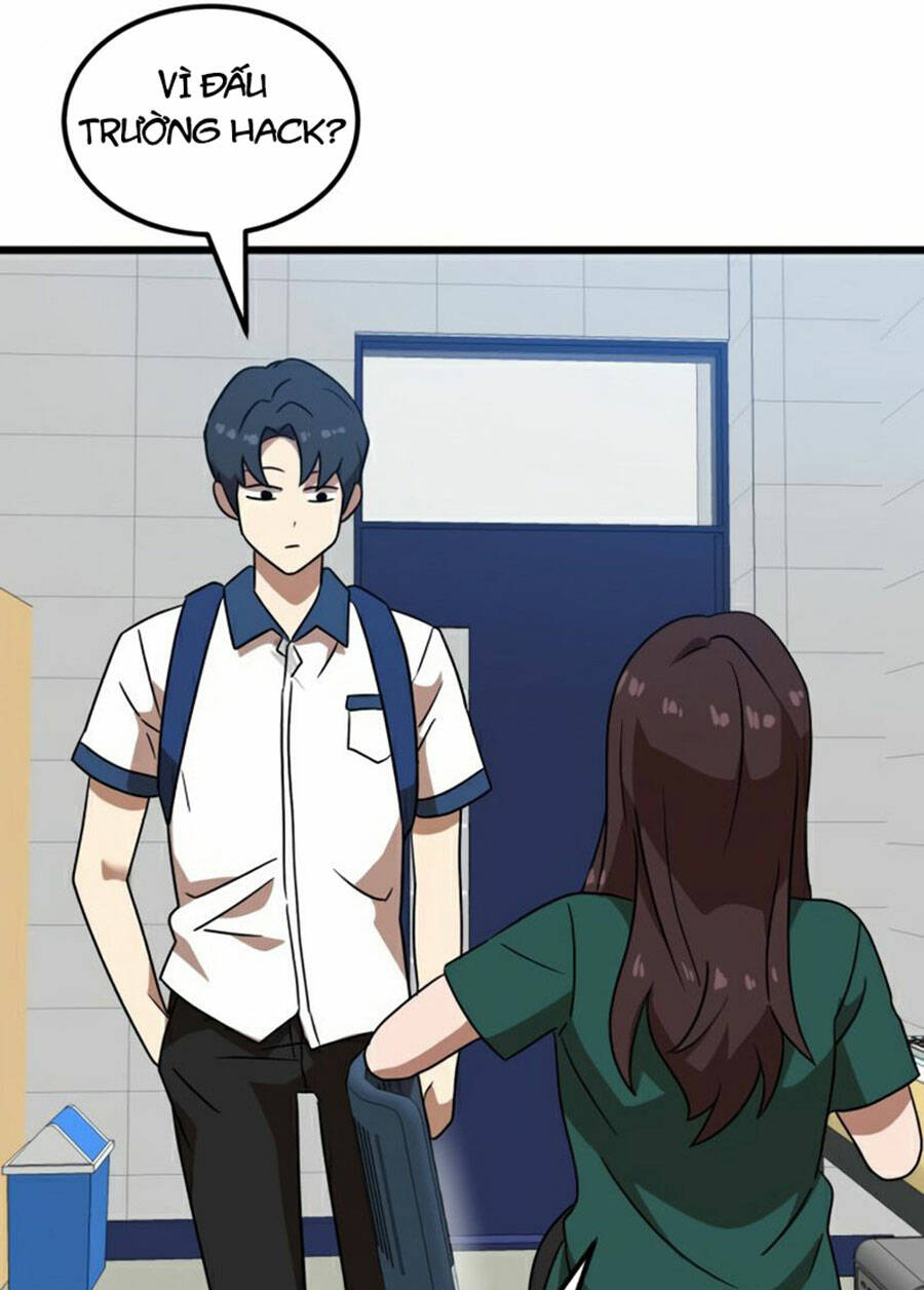 Double Click: Chapter 37