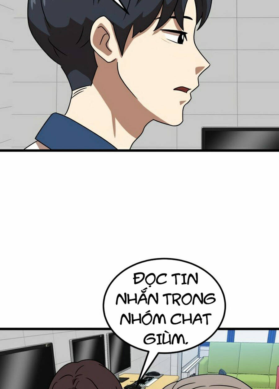 Double Click: Chapter 37