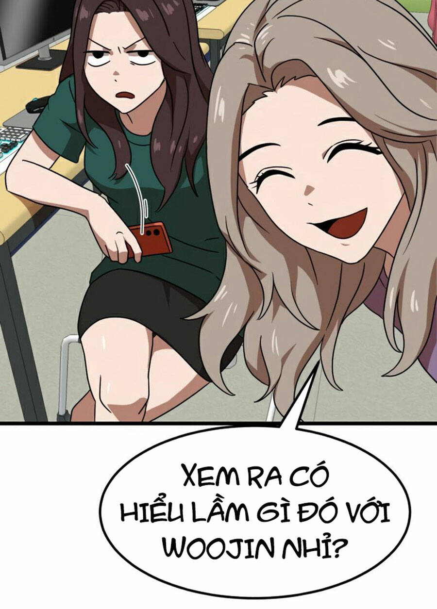 Double Click: Chapter 37
