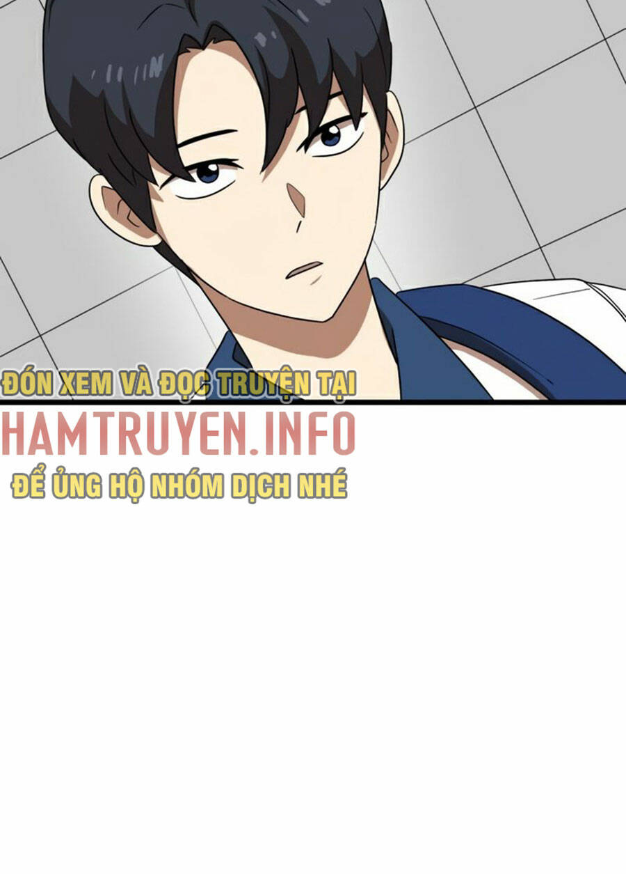 Double Click: Chapter 37