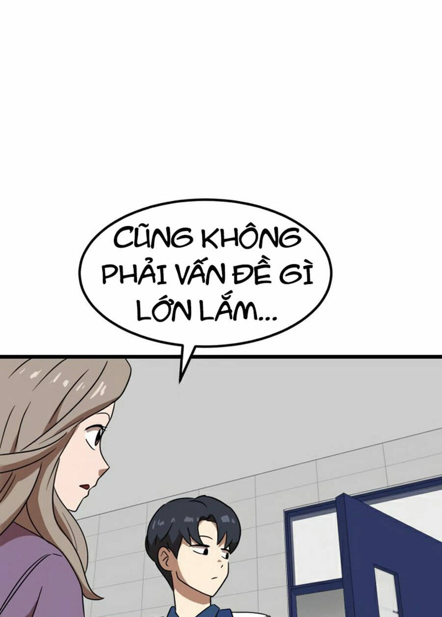 Double Click: Chapter 37