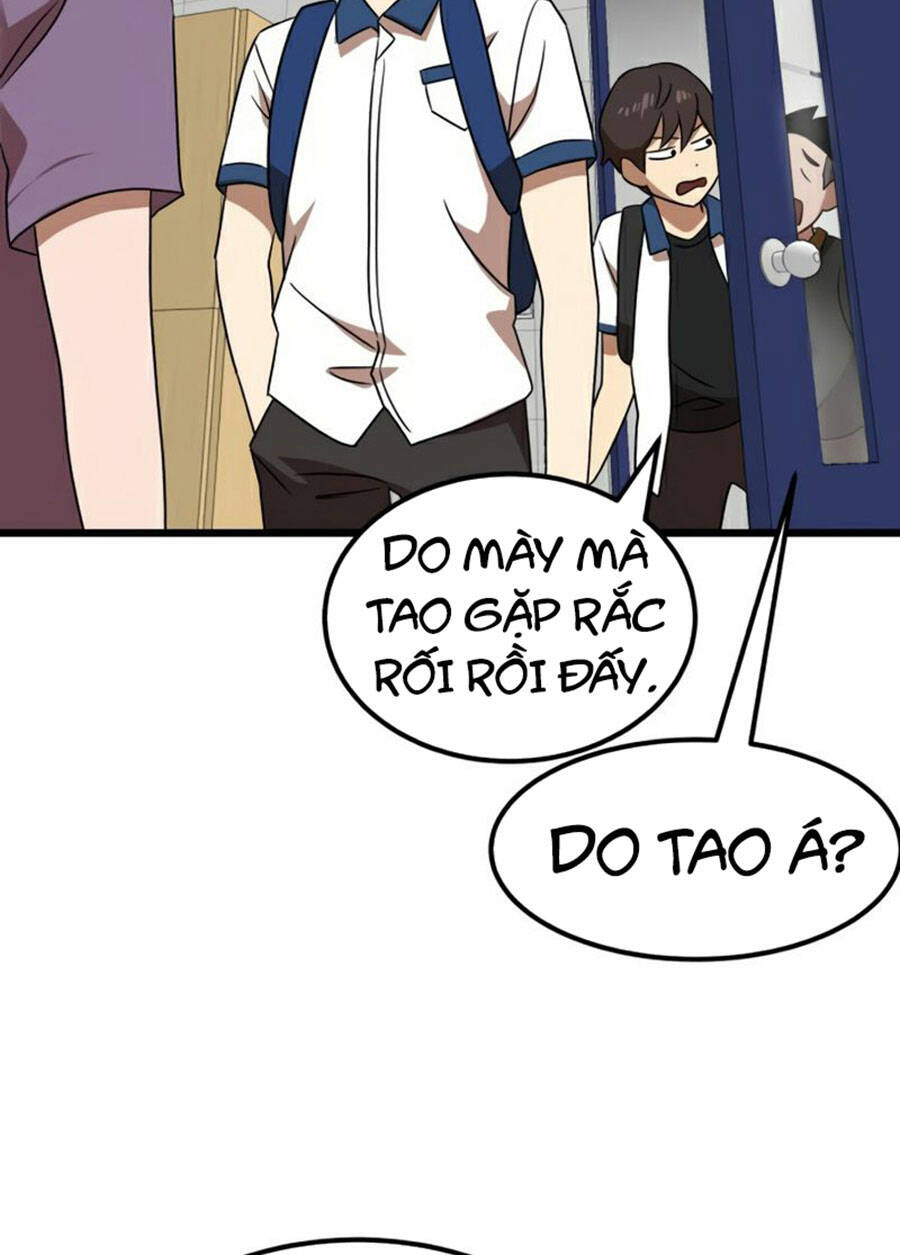 Double Click: Chapter 37
