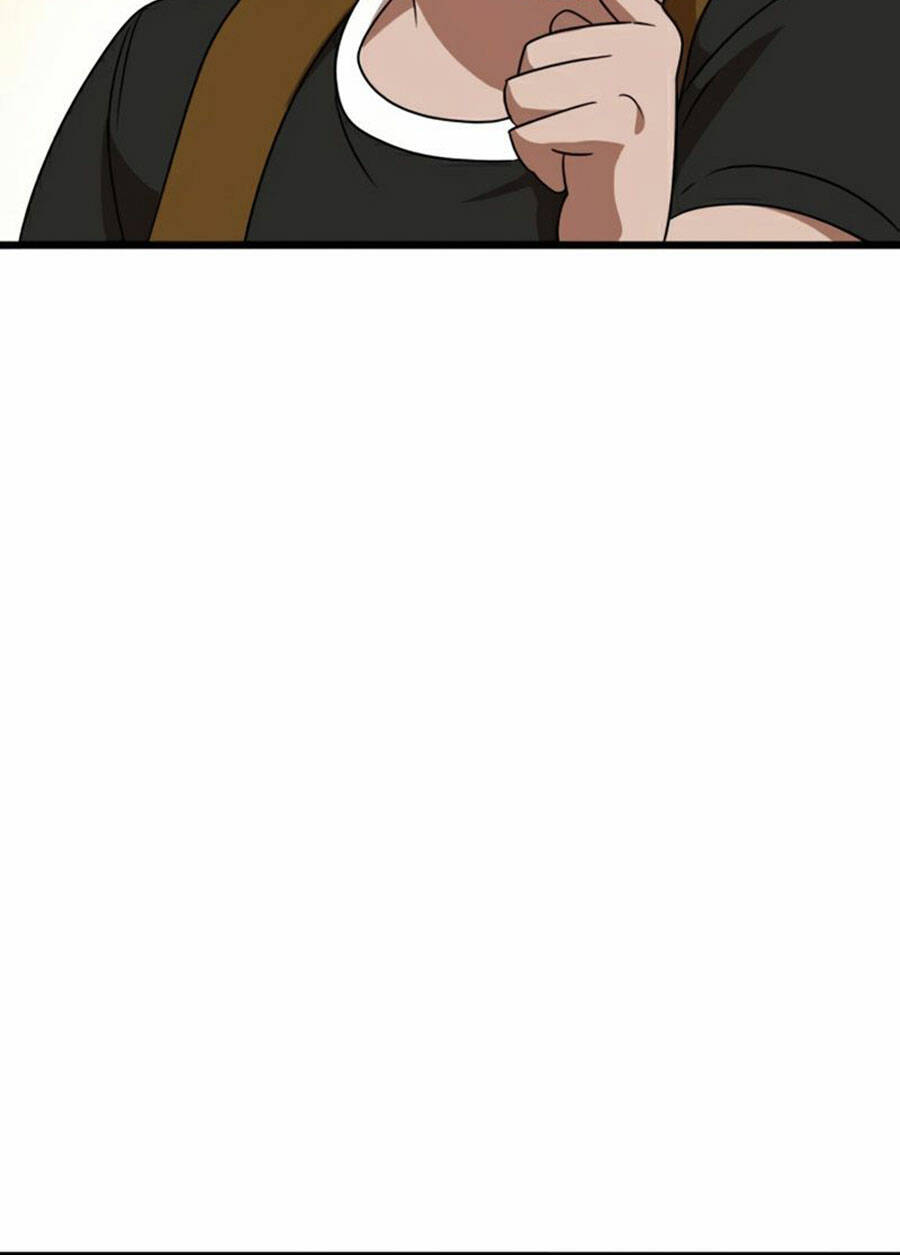 Double Click: Chapter 37