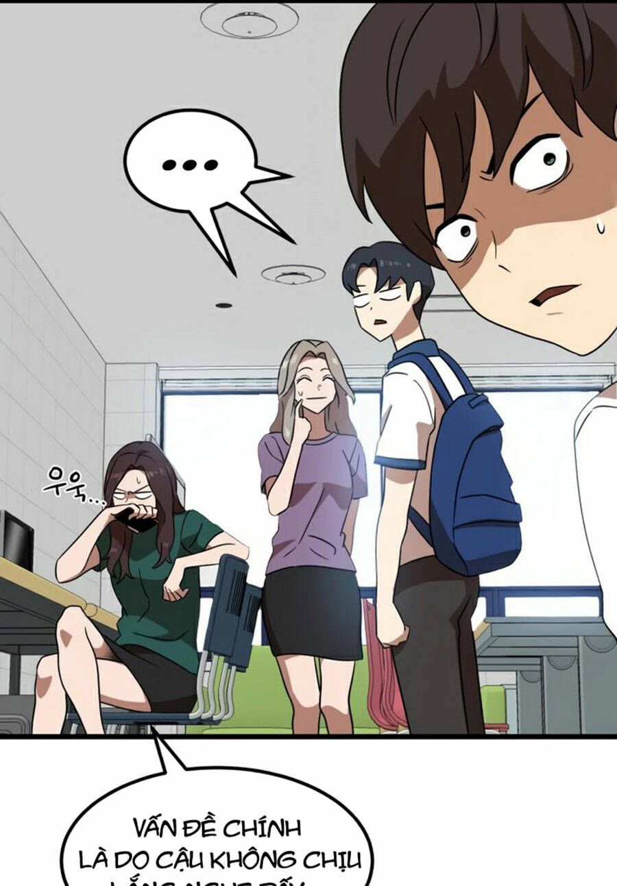 Double Click: Chapter 37