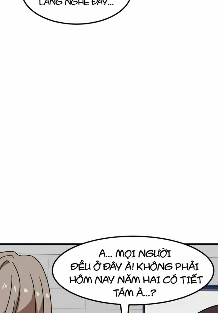 Double Click: Chapter 37