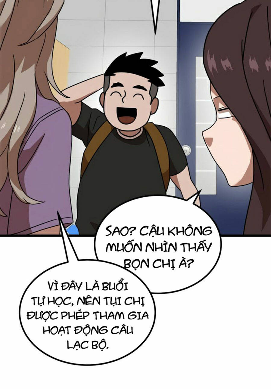 Double Click: Chapter 37