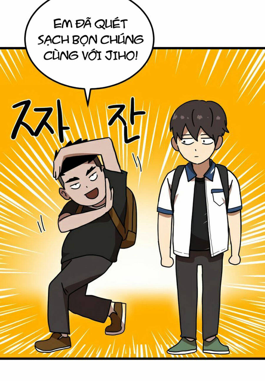 Double Click: Chapter 37