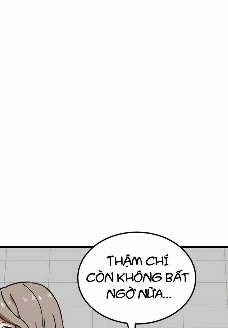Double Click: Chapter 37