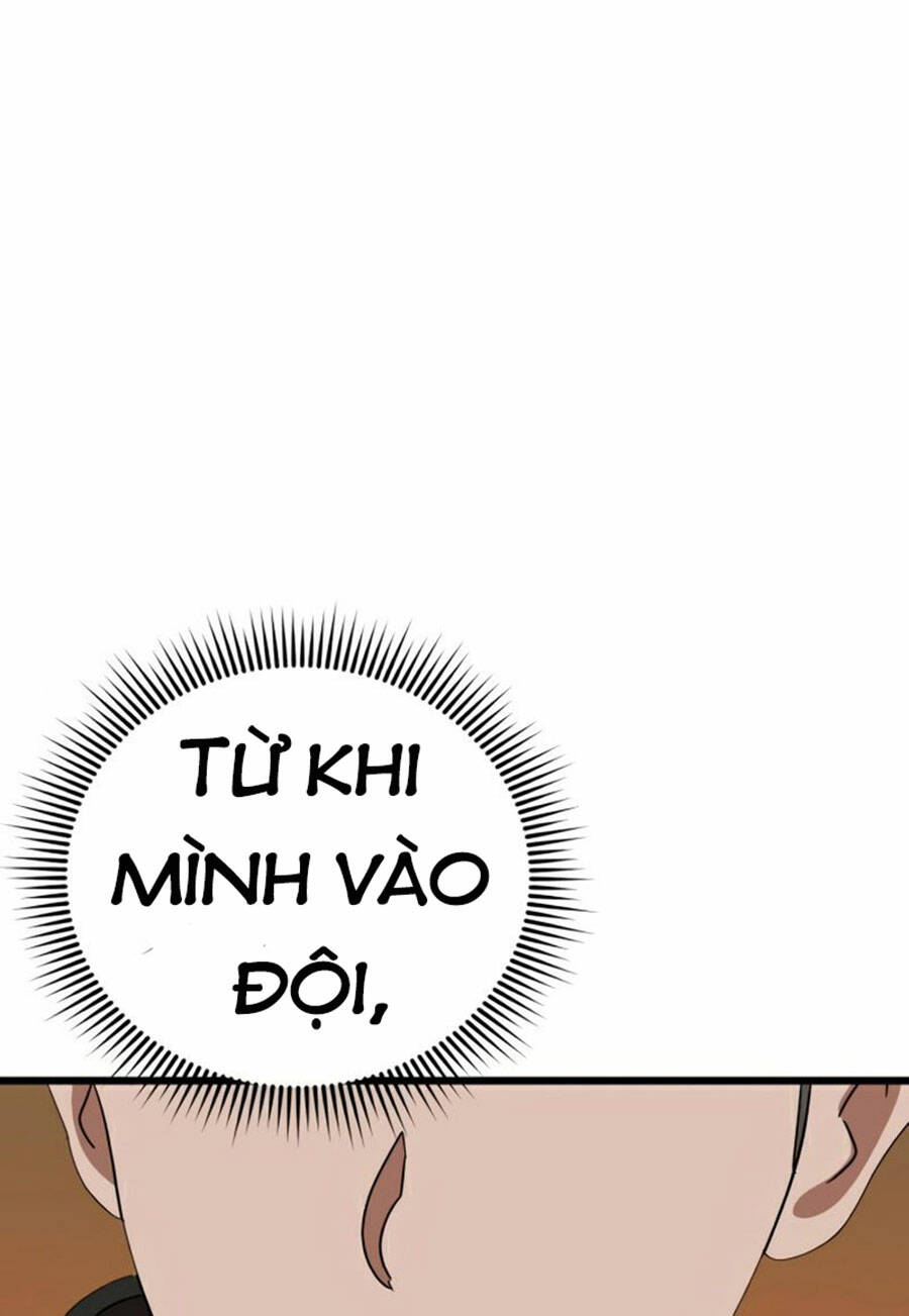 Double Click: Chapter 37