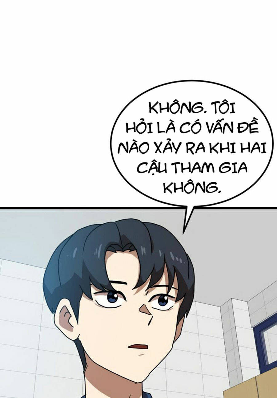 Double Click: Chapter 37