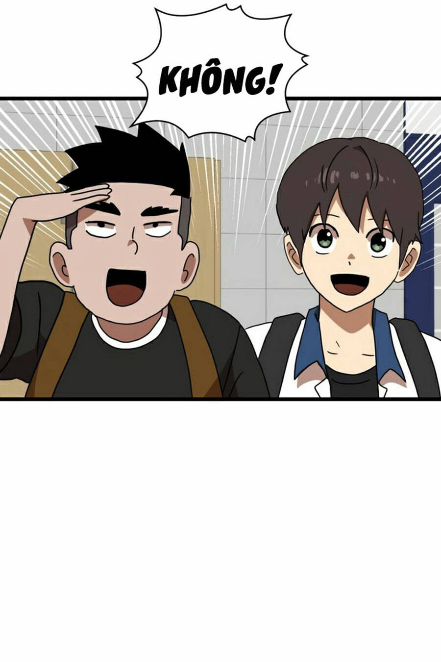 Double Click: Chapter 37