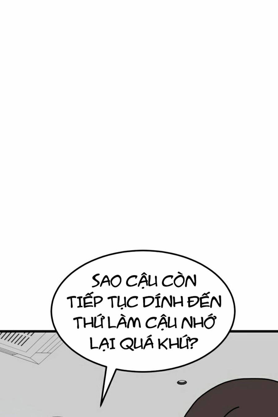 Double Click: Chapter 37