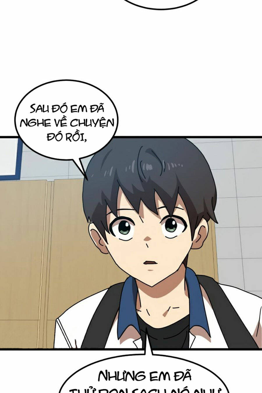 Double Click: Chapter 37