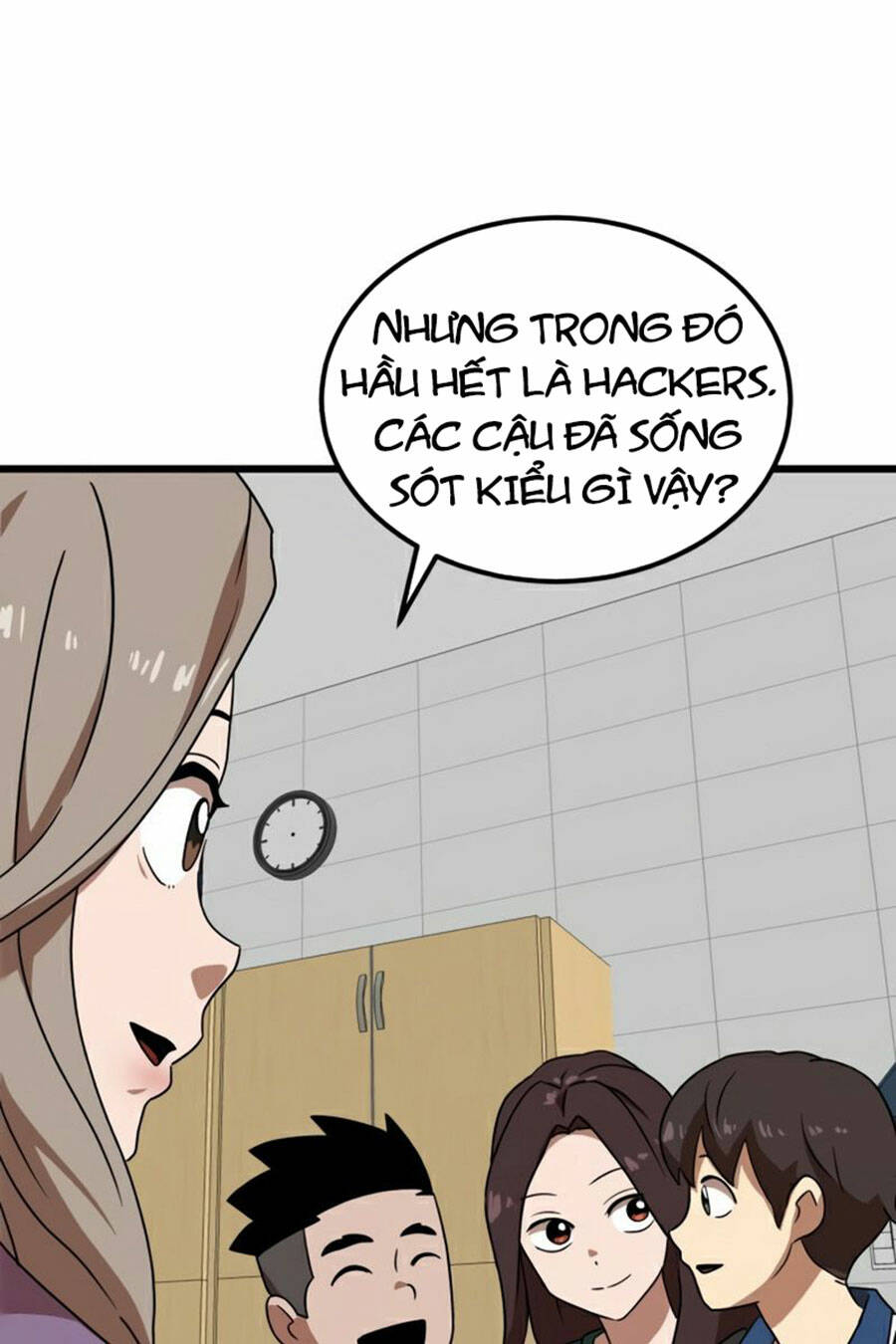 Double Click: Chapter 37