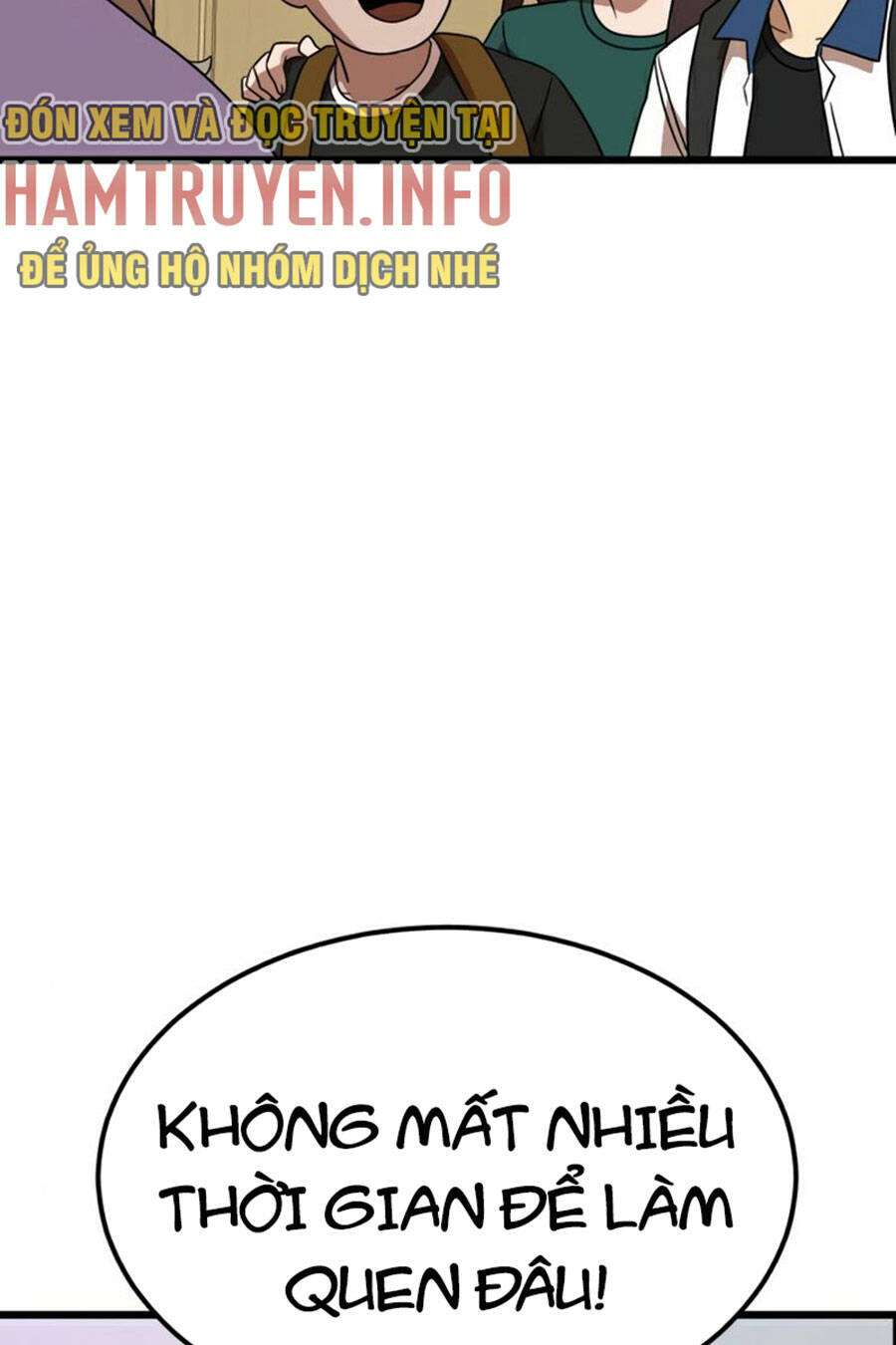 Double Click: Chapter 37