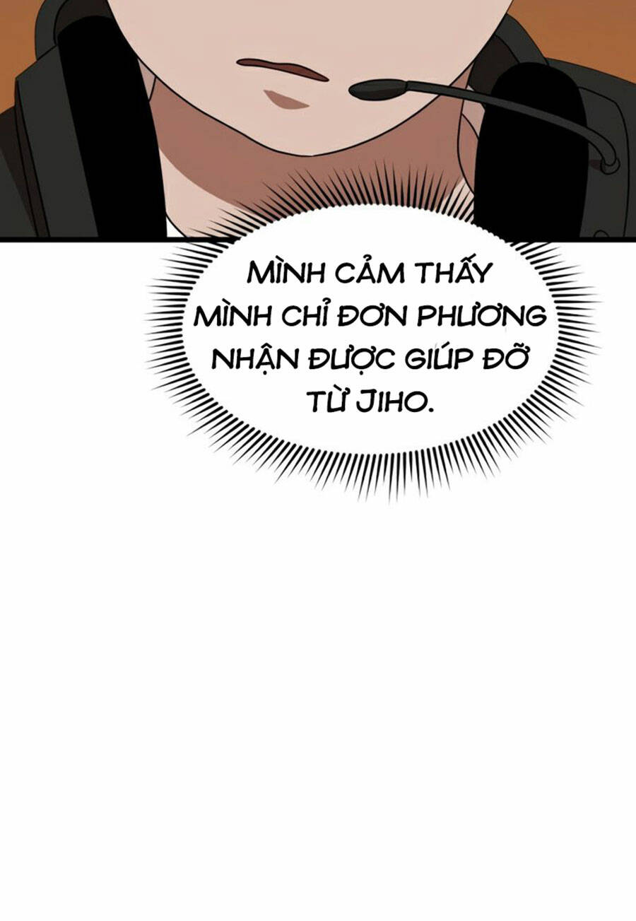 Double Click: Chapter 37
