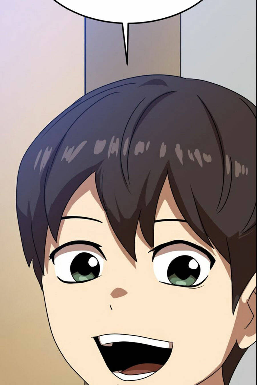 Double Click: Chapter 37