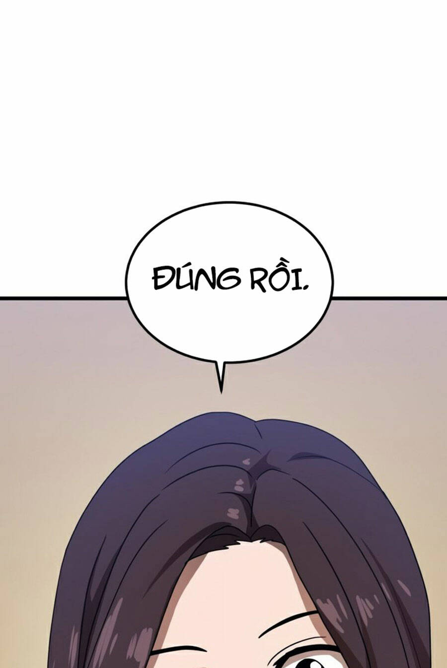 Double Click: Chapter 37