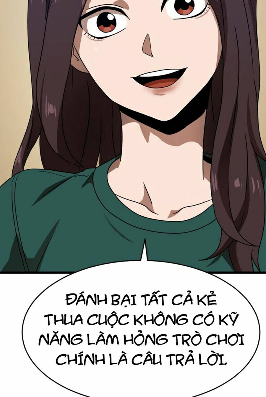 Double Click: Chapter 37