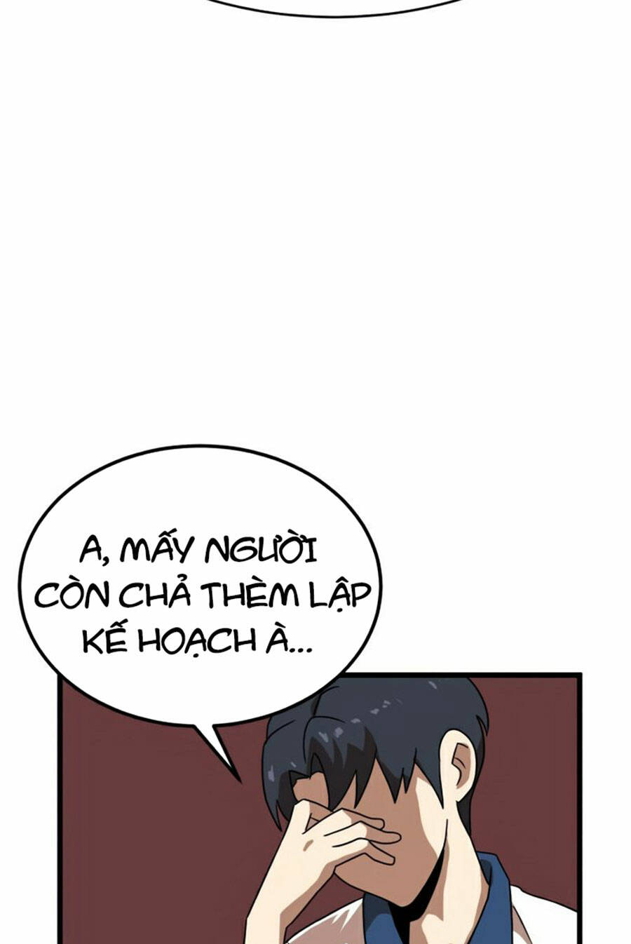 Double Click: Chapter 37