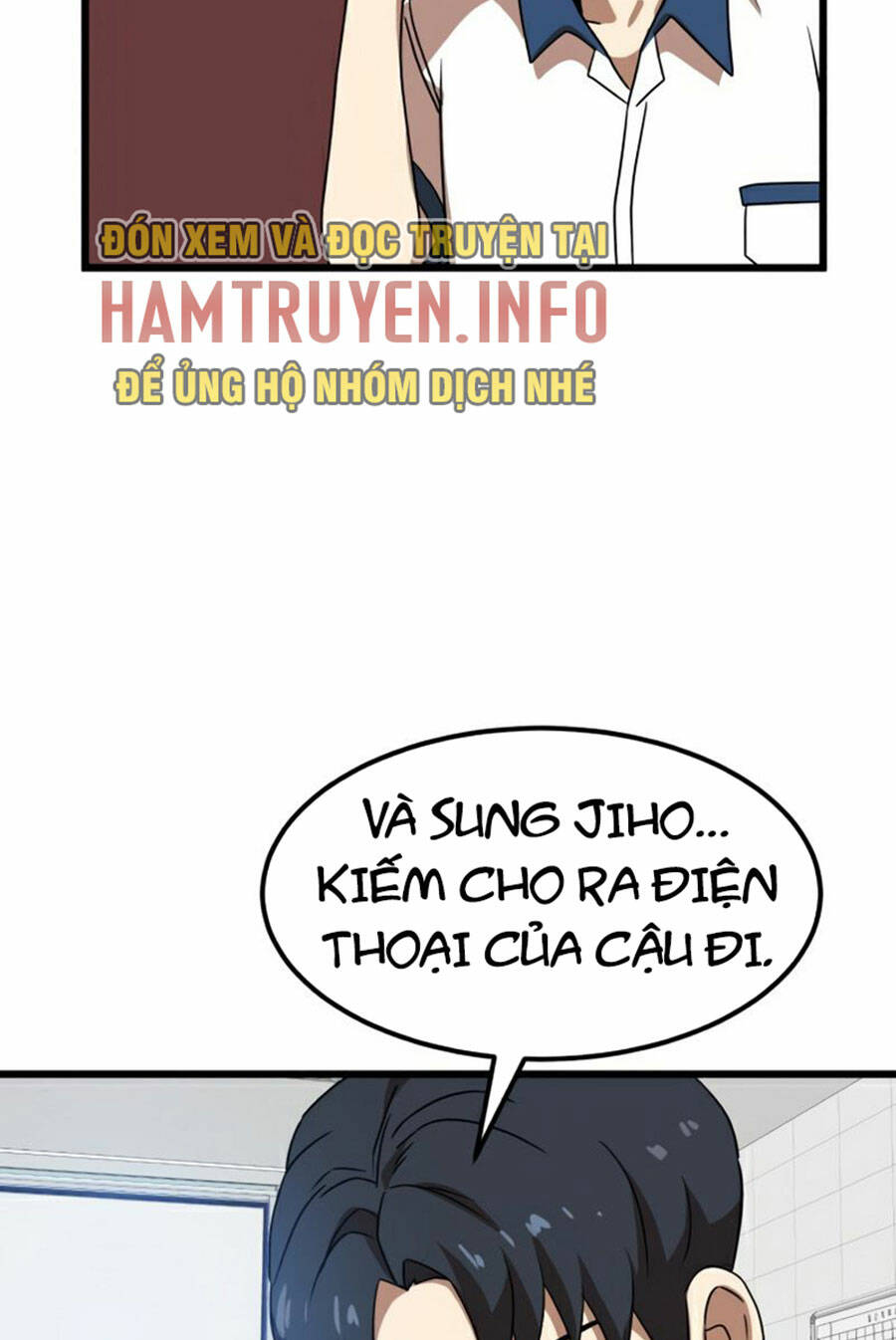 Double Click: Chapter 37