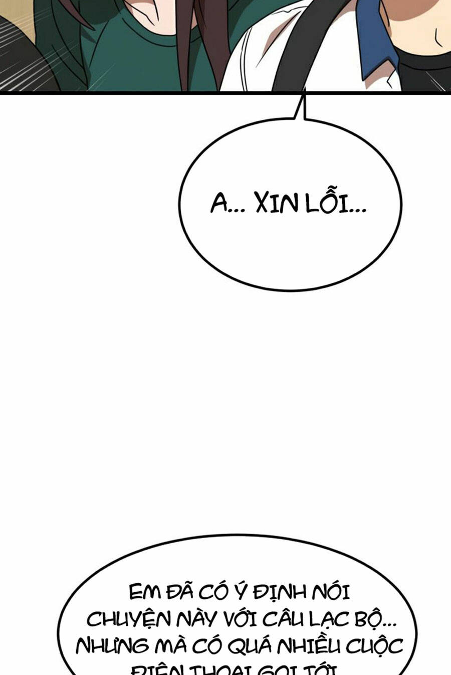 Double Click: Chapter 37
