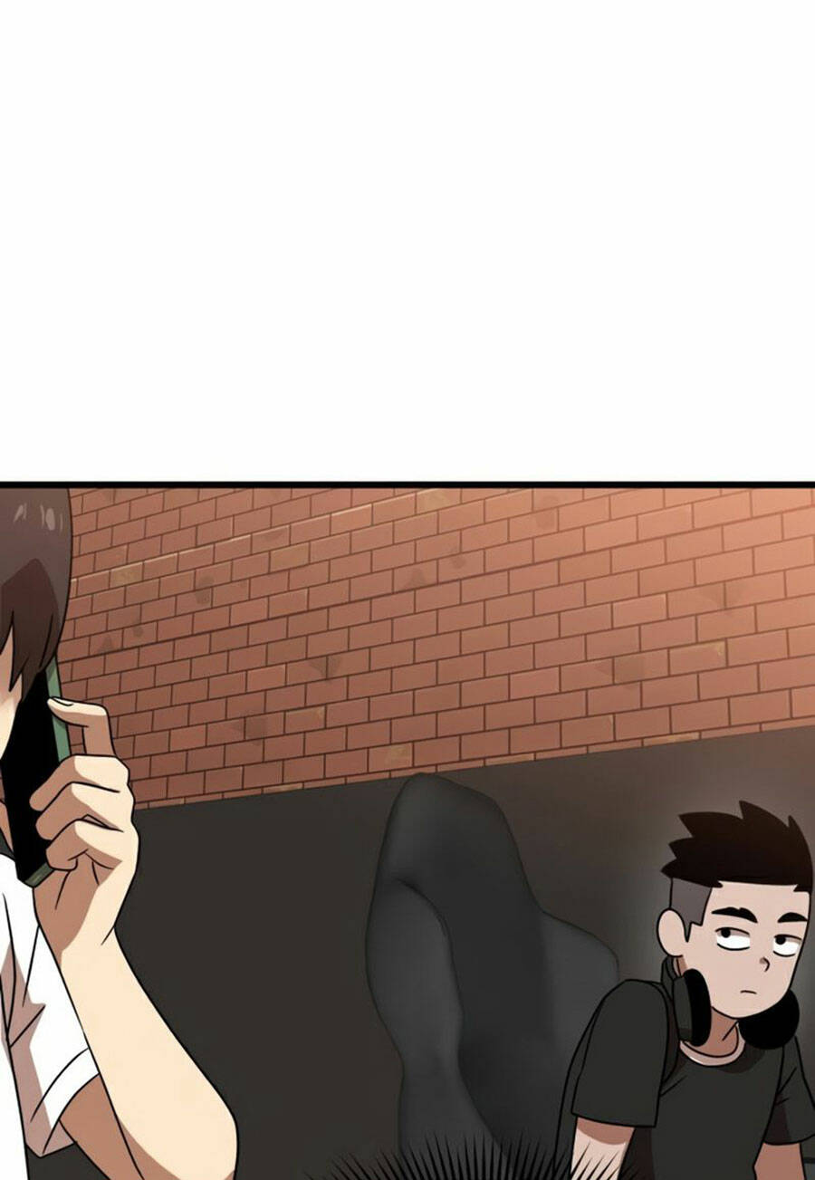 Double Click: Chapter 37