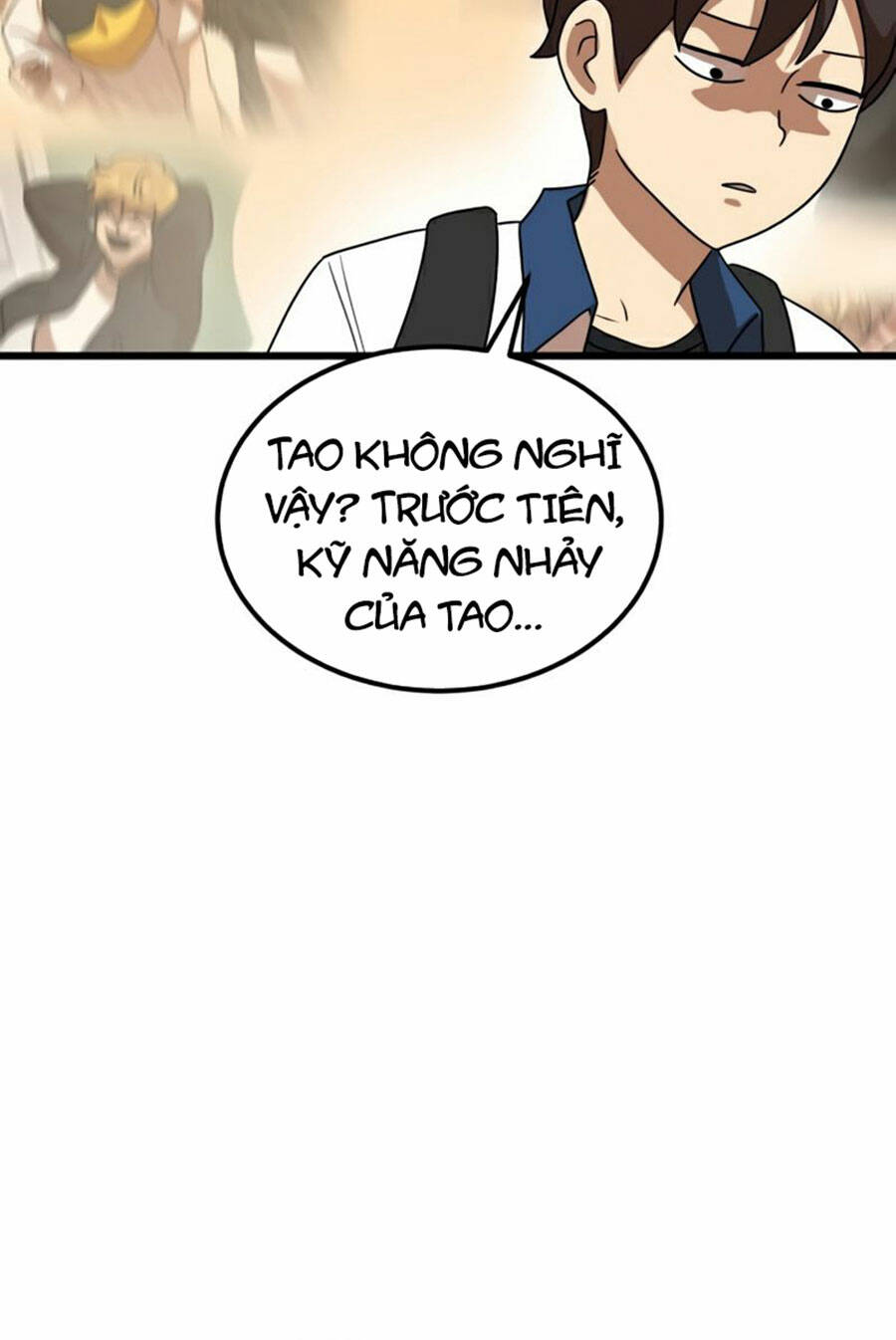 Double Click: Chapter 37