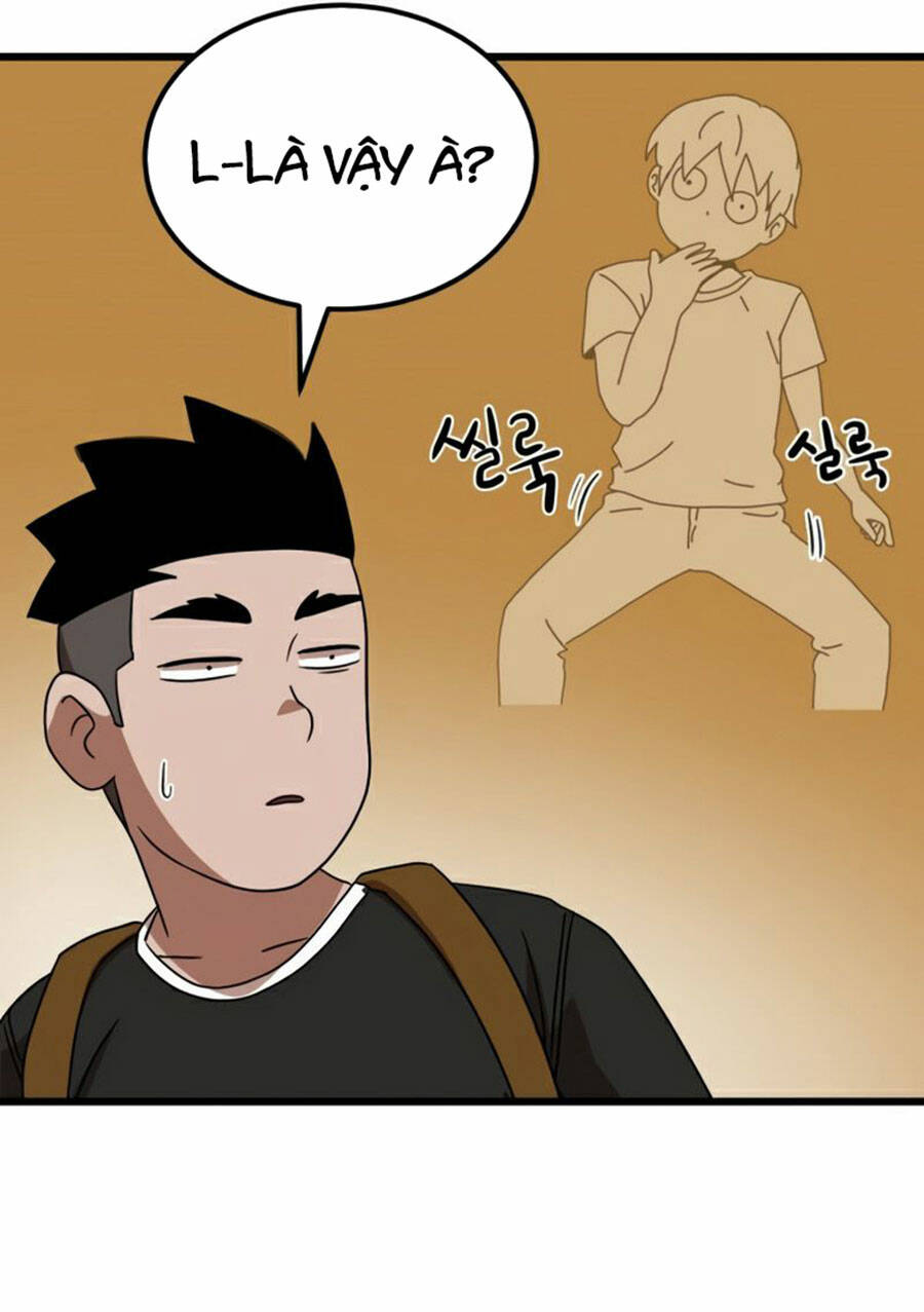 Double Click: Chapter 37