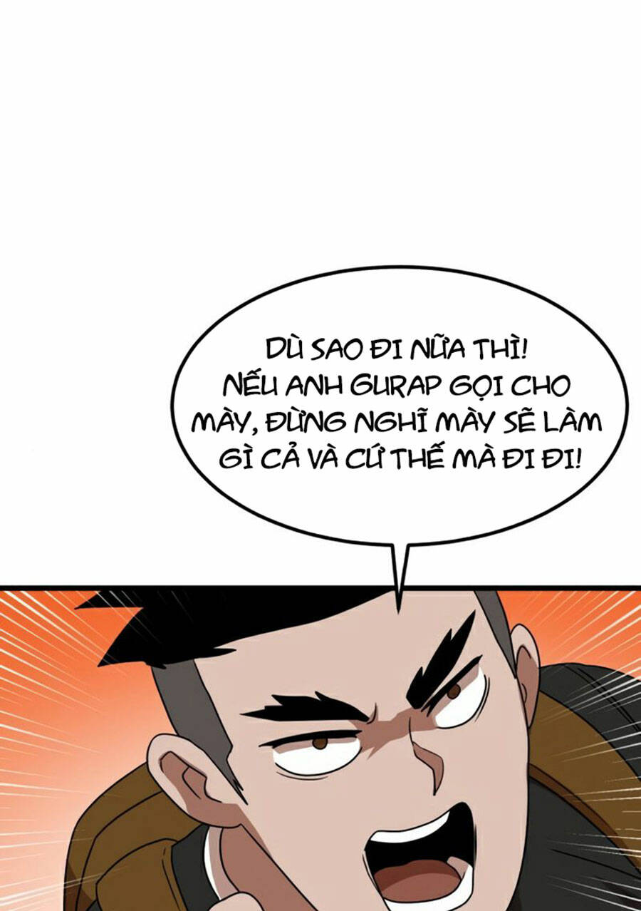 Double Click: Chapter 37