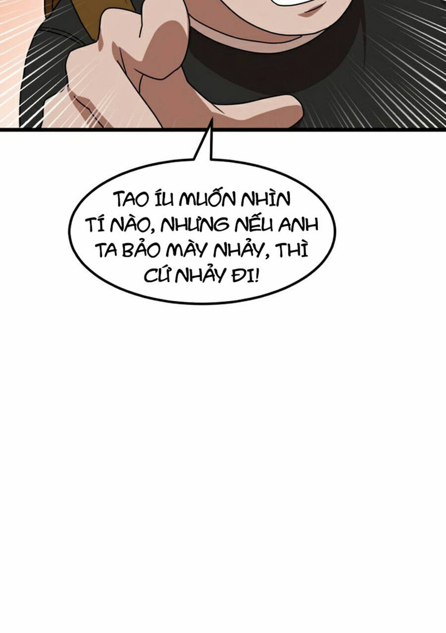 Double Click: Chapter 37