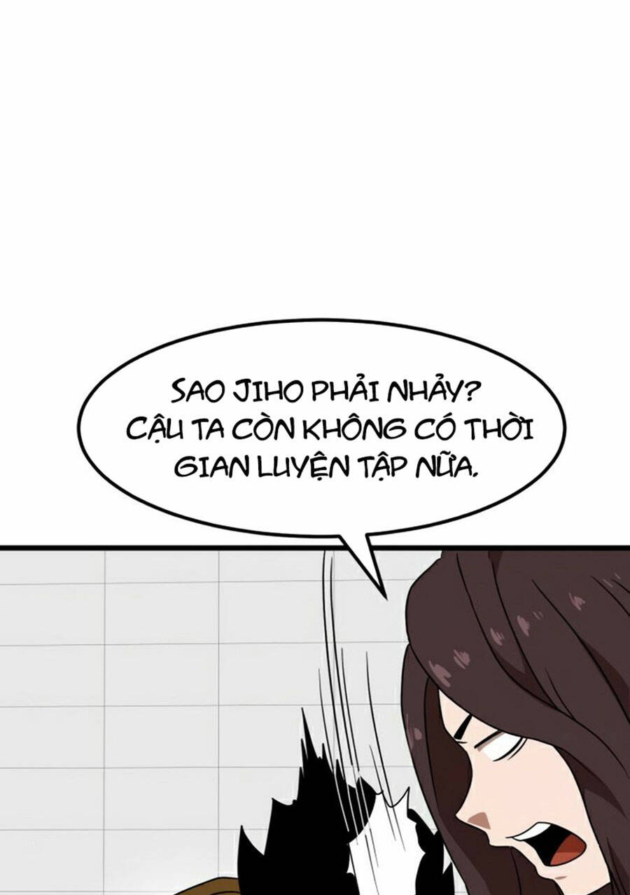Double Click: Chapter 37