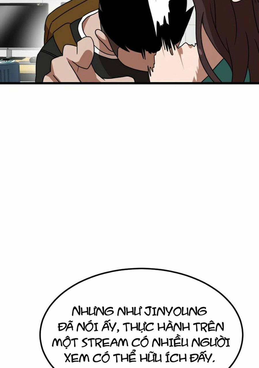 Double Click: Chapter 37