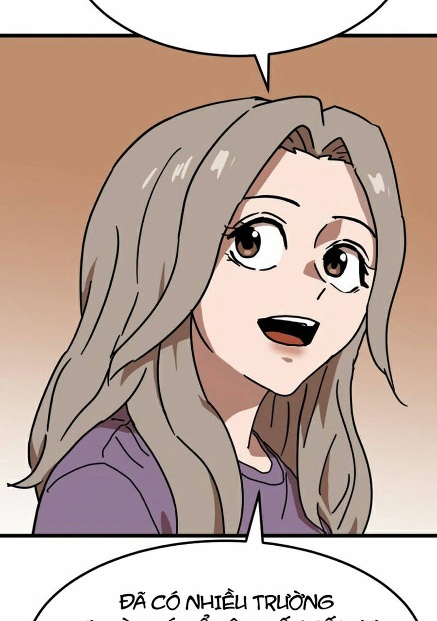 Double Click: Chapter 37