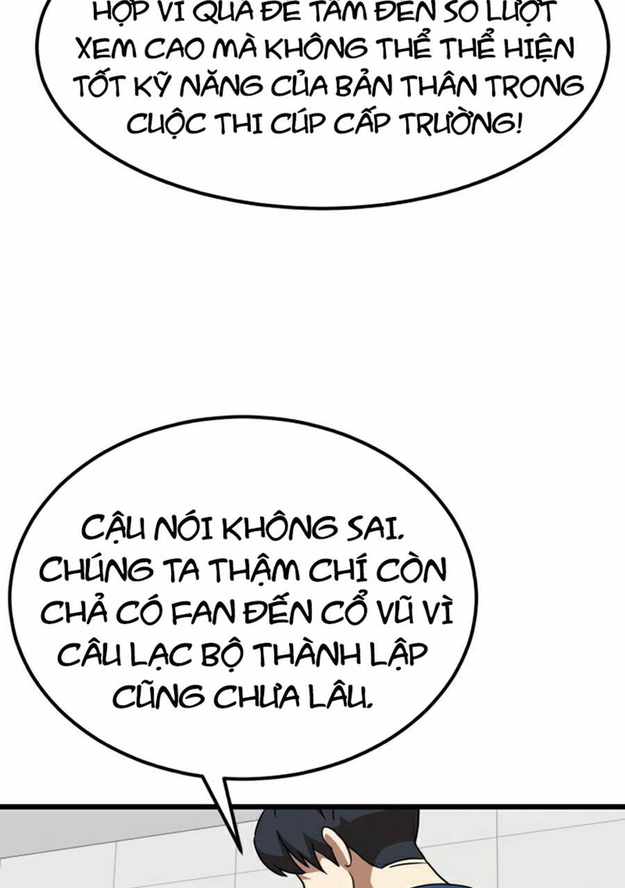 Double Click: Chapter 37