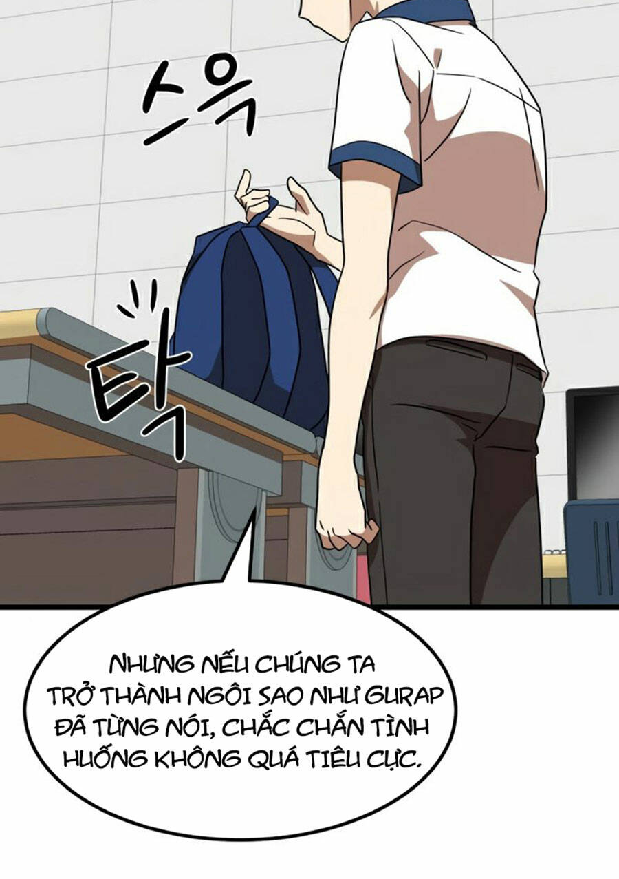 Double Click: Chapter 37