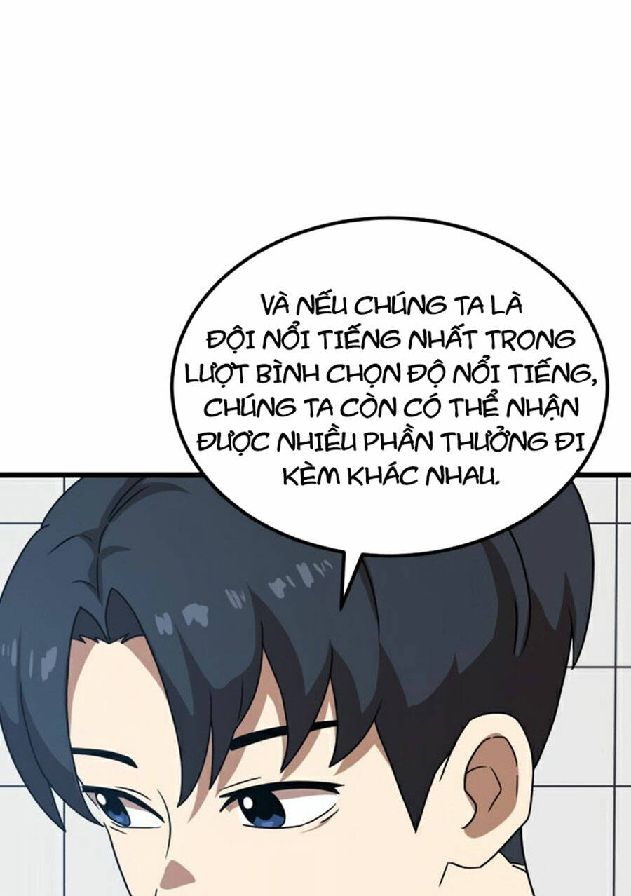 Double Click: Chapter 37