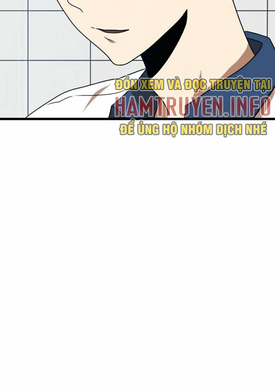 Double Click: Chapter 37