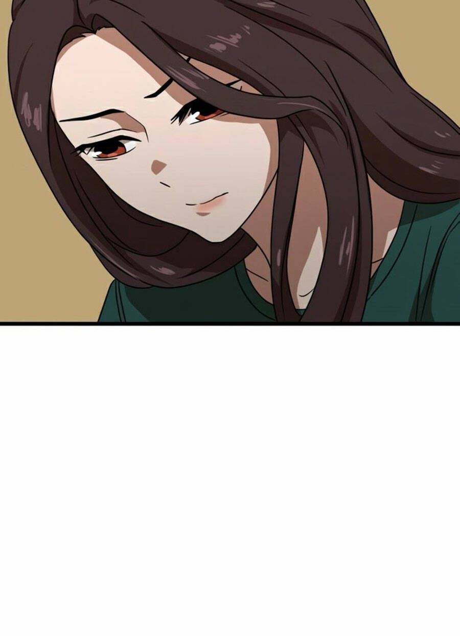Double Click: Chapter 37
