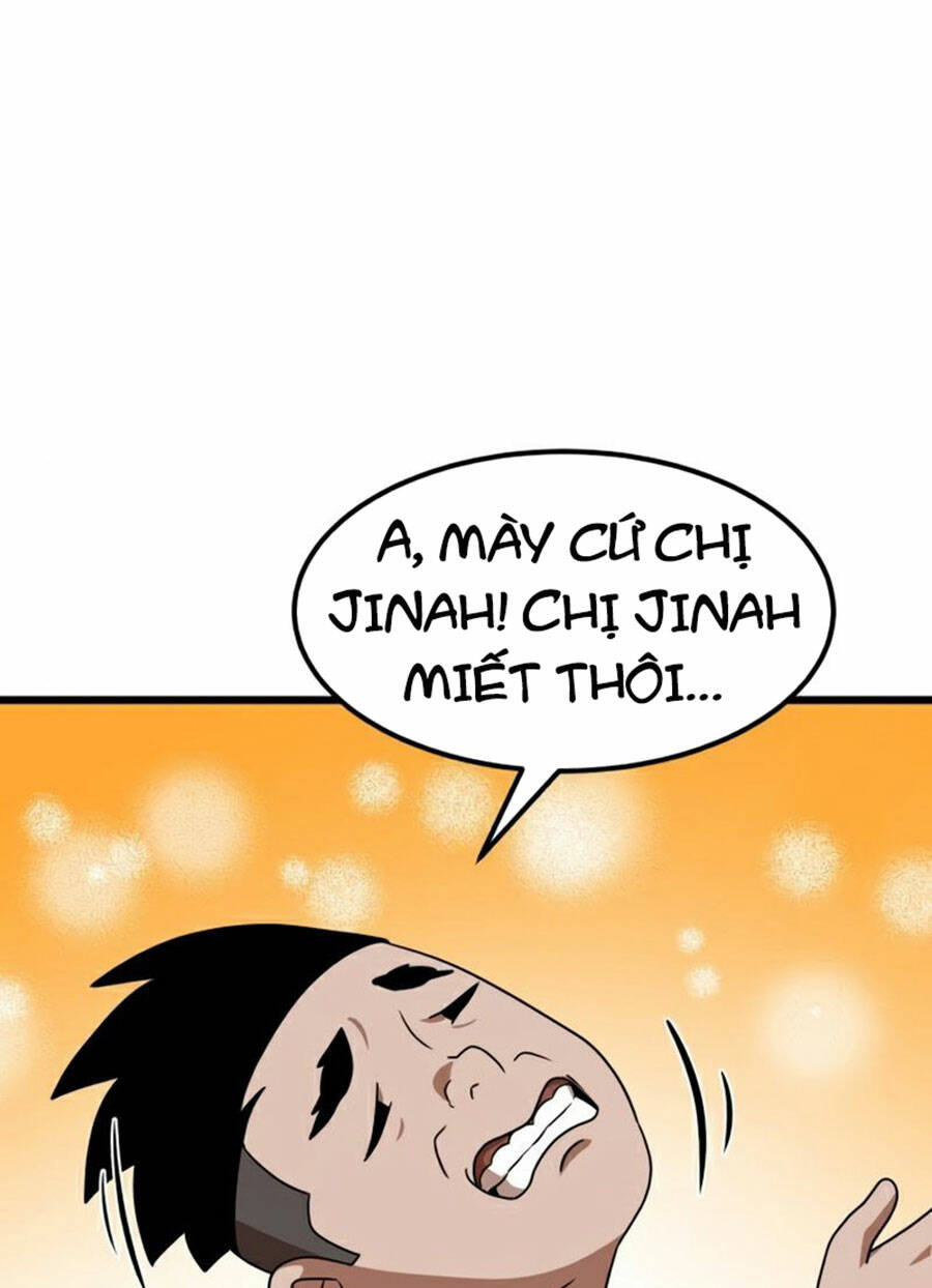 Double Click: Chapter 37